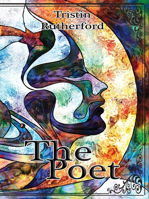Title details for The Poet by Tristin Rutherford - Available